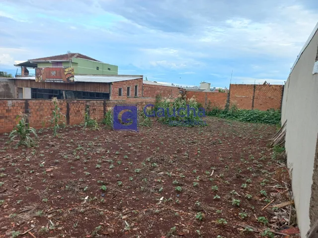 Imagem 2: Terreno Comerccial