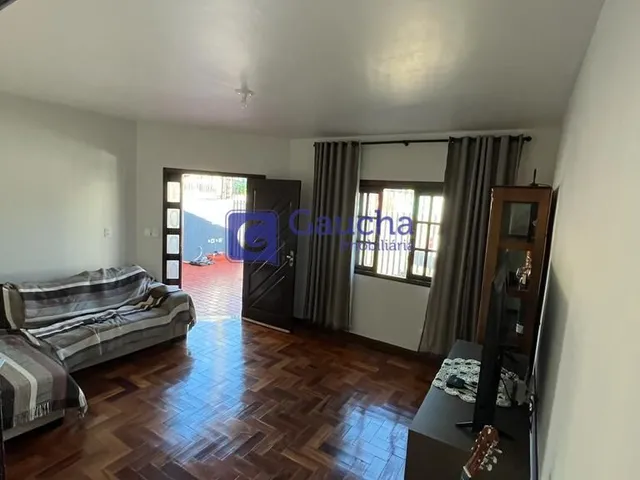Imagem 15: Casa à venda no bairro Centro - Cascavel/PR