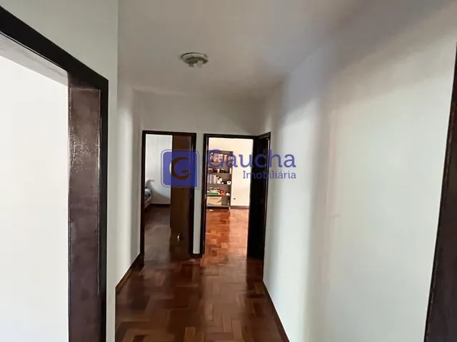 Imagem 3: Casa à venda no bairro Centro - Cascavel/PR