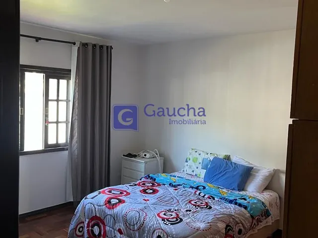 Imagem 6: Casa à venda no bairro Centro - Cascavel/PR