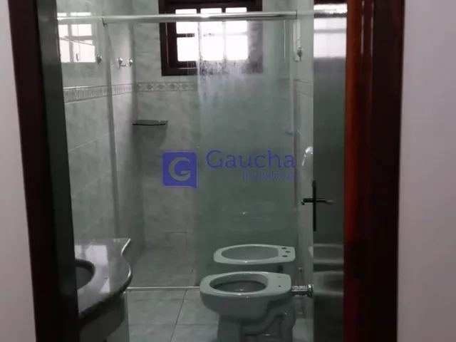 Imagem 13: Casa à venda no bairro Centro - Cascavel/PR
