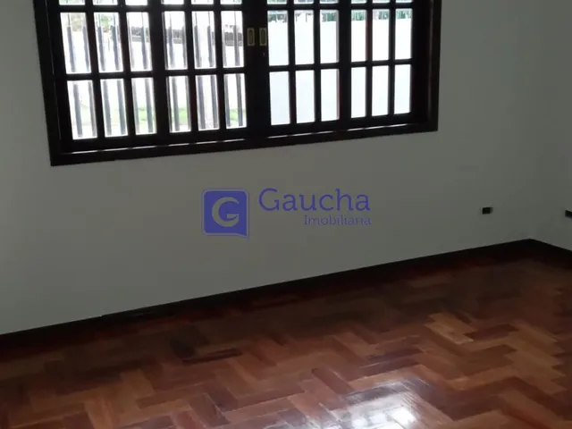 Imagem 9: Casa à venda no bairro Centro - Cascavel/PR
