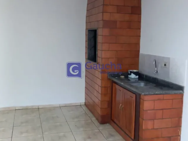 Imagem 4: Casa à venda no bairro Centro - Cascavel/PR