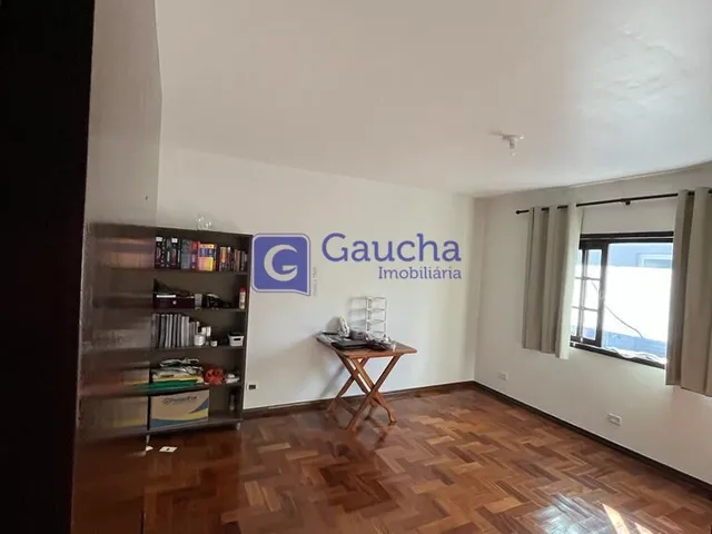 Imagem 14: Casa à venda no bairro Centro - Cascavel/PR
