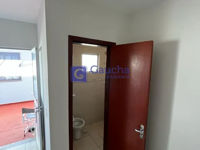 Imagem 5: Casa à venda no bairro Centro - Cascavel/PR