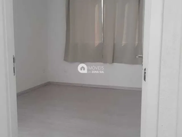 Imagem 1: Apartamento em Restinga, Porto Alegre/RS