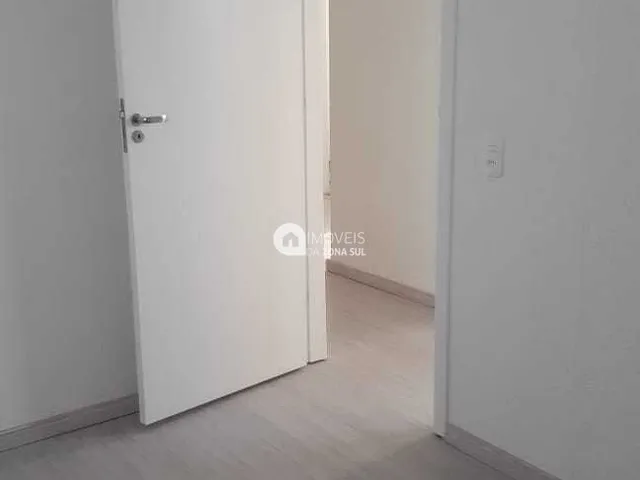 Imagem 7: Apartamento em Restinga, Porto Alegre/RS