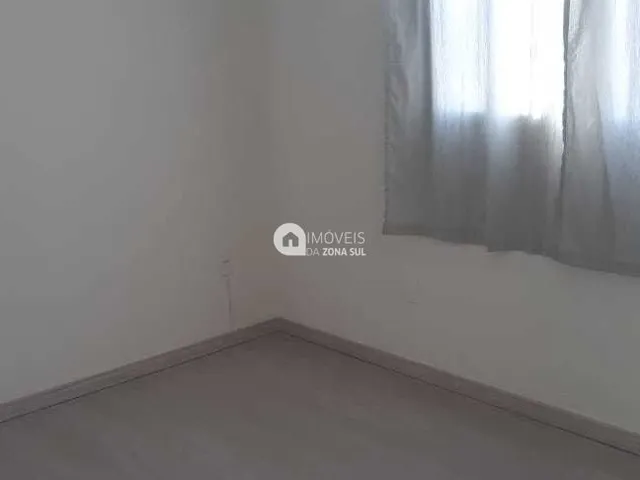 Imagem 6: Apartamento em Restinga, Porto Alegre/RS