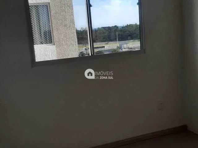 Imagem 5: Apartamento em Restinga, Porto Alegre/RS