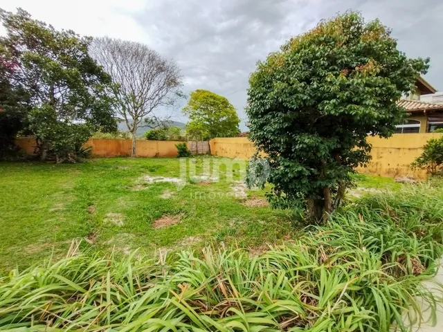 Imagem: Terreno à venda, 465 m² - viabilidade