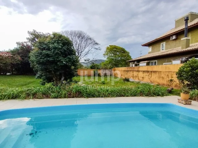 Imagem 7: Terreno à venda, 465 m² - viabilidade multifamiliar - Novo Campeche - Florianópolis/SC