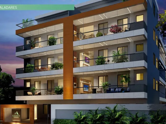 Imagem 12: Cobertura à venda em Rio de Janeiro, Grajaú, com 3 quartos, 133.77m²