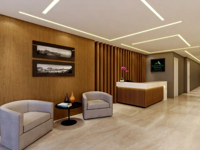 Imagem 9: Cobertura à venda em Rio de Janeiro, Grajaú, com 3 quartos, 133.77m²