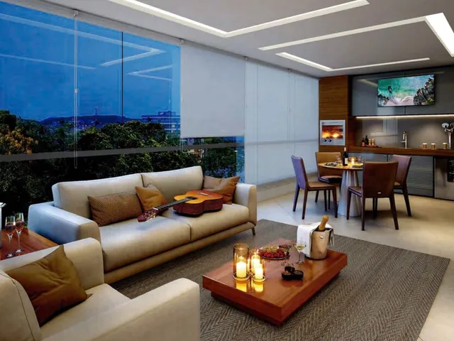 Imagem 14: Cobertura à venda em Rio de Janeiro, Grajaú, com 3 quartos, 133.77m²
