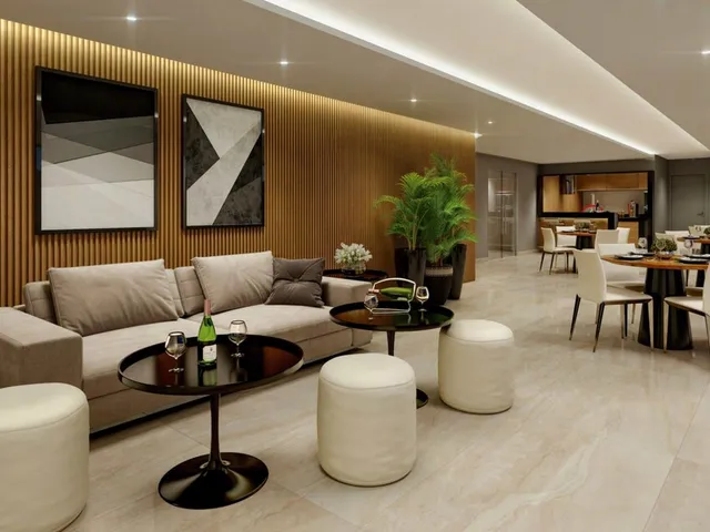 Imagem 7: Cobertura à venda em Rio de Janeiro, Grajaú, com 3 quartos, 133.77m²