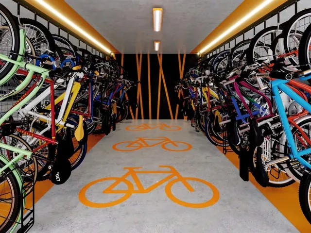 Imagem 15: Cobertura à venda em Rio de Janeiro, Grajaú, com 3 quartos, 133.77m²