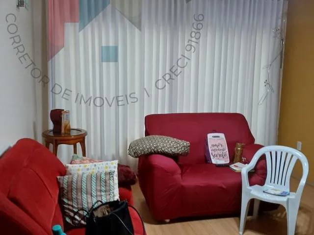 Imagem: Sobrado para alugar no bairro Vila Pires