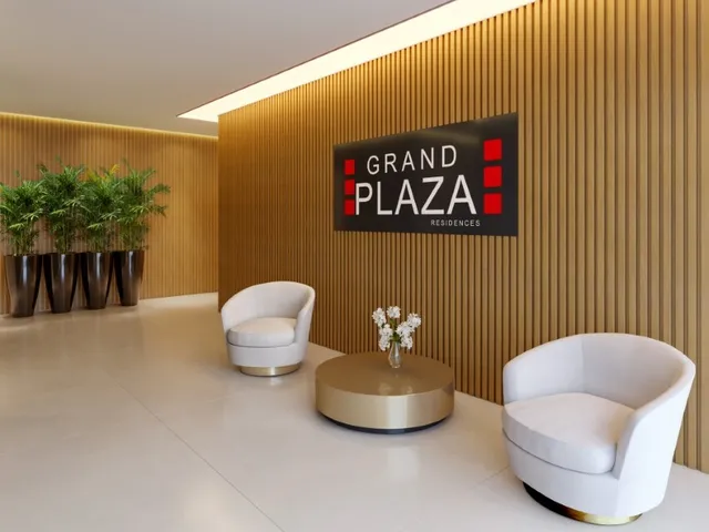 Imagem 3: Cobertura à venda em Rio de Janeiro, Pechincha, com 3 quartos, 119.19m²