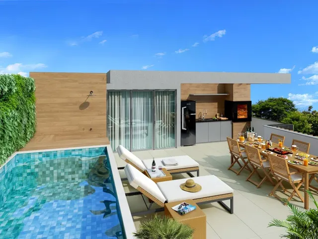 Imagem 8: Cobertura à venda em Rio de Janeiro, Pechincha, com 3 quartos, 119.19m²