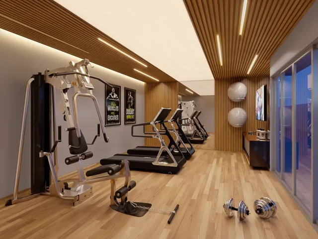 Imagem 9: Cobertura à venda em Rio de Janeiro, Pechincha, com 3 quartos, 119.19m²