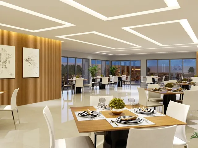 Imagem 10: Cobertura à venda em Rio de Janeiro, Pechincha, com 3 quartos, 119.19m²
