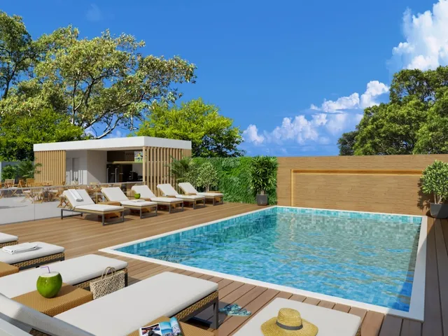 Imagem 16: Cobertura à venda em Rio de Janeiro, Pechincha, com 3 quartos, 119.19m²