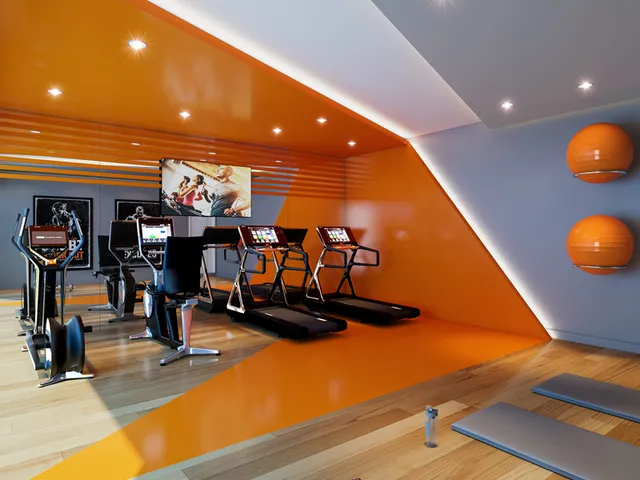 Imagem 12: Cobertura à venda em Rio de Janeiro, Vila Isabel, com 2 quartos, 148.97m²