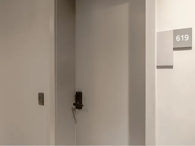 Imagem 16: Studio à venda em Porto Alegre, Rio Branco, com 1 quarto, 25m²
