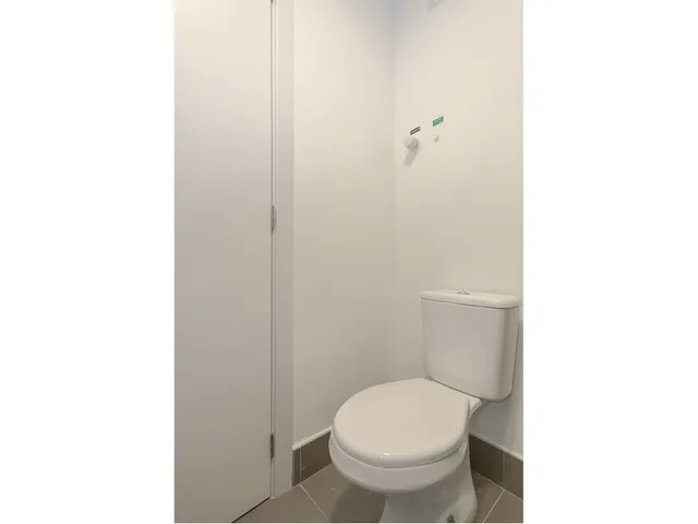 Imagem 14: Studio à venda em Porto Alegre, Rio Branco, com 1 quarto, 25m²
