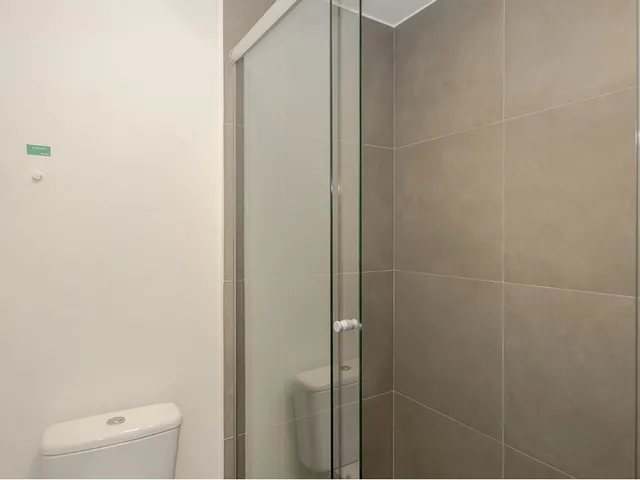 Imagem 13: Studio à venda em Porto Alegre, Rio Branco, com 1 quarto, 25m²