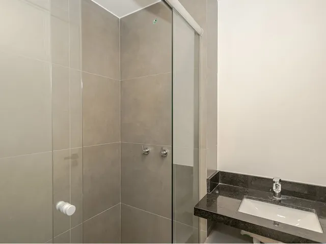 Imagem 12: Studio à venda em Porto Alegre, Rio Branco, com 1 quarto, 25m²