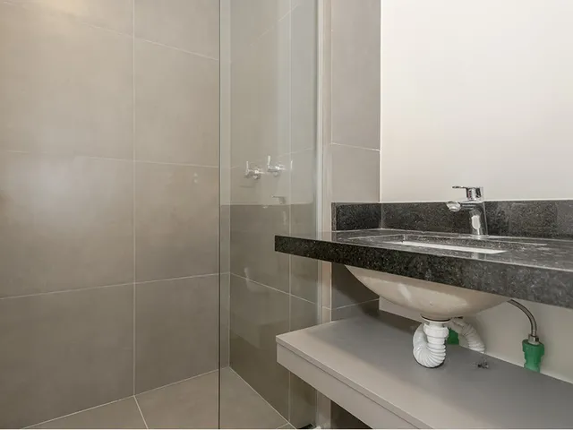 Imagem 11: Studio à venda em Porto Alegre, Rio Branco, com 1 quarto, 25m²