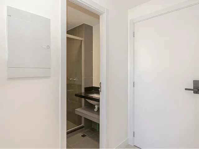 Imagem 10: Studio à venda em Porto Alegre, Rio Branco, com 1 quarto, 25m²
