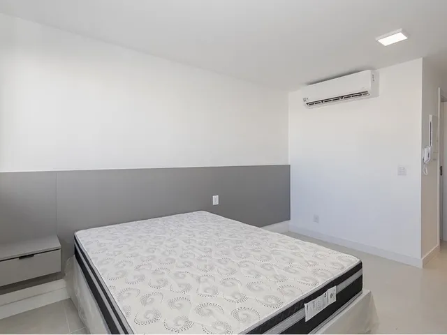 Imagem 2: Studio à venda em Porto Alegre, Rio Branco, com 1 quarto, 25m²