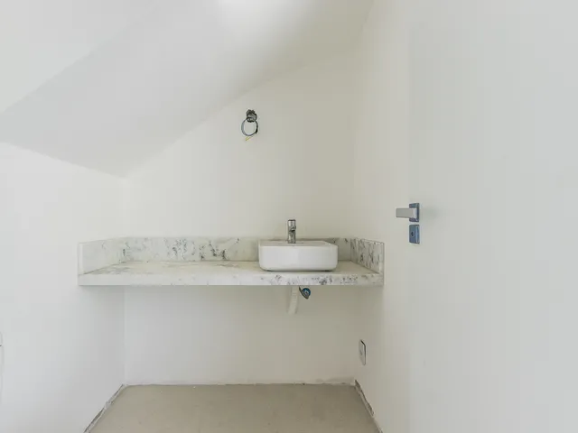 Imagem 12: Morada Poente Casa em condomínio com 3 dormitórios