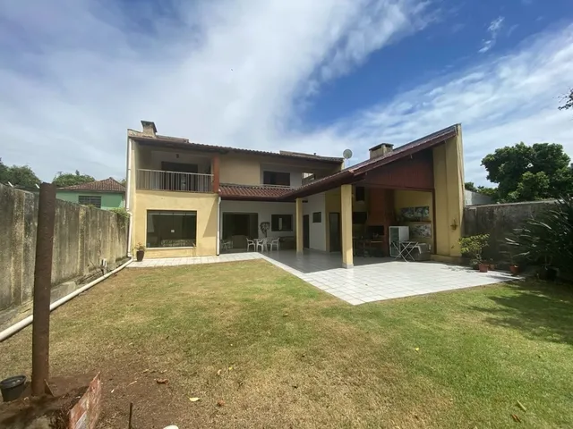 Imagem: JDSSL 650 Casa POA10871 - JDSSL 650 Casa