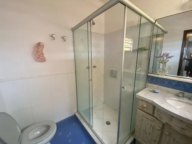 Imagem 15: JDSSL 650 Casa POA10871 - JDSSL 650 Casa POA10871