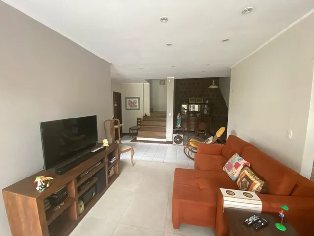 Imagem 12: JDSSL 650 Casa POA10871 - JDSSL 650 Casa POA10871
