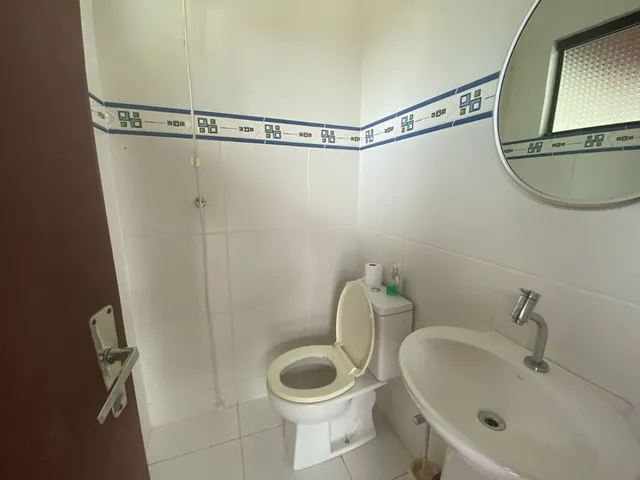 Imagem 10: JDSSL 650 Casa POA10871 - JDSSL 650 Casa POA10871