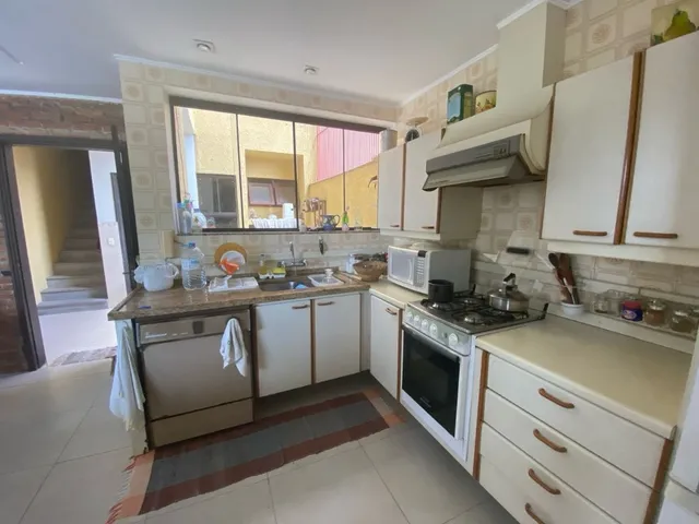 Imagem 9: JDSSL 650 Casa POA10871 - JDSSL 650 Casa POA10871