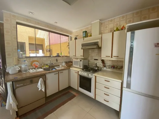 Imagem 8: JDSSL 650 Casa POA10871 - JDSSL 650 Casa POA10871