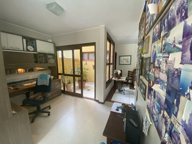 Imagem 7: JDSSL 650 Casa POA10871 - JDSSL 650 Casa POA10871