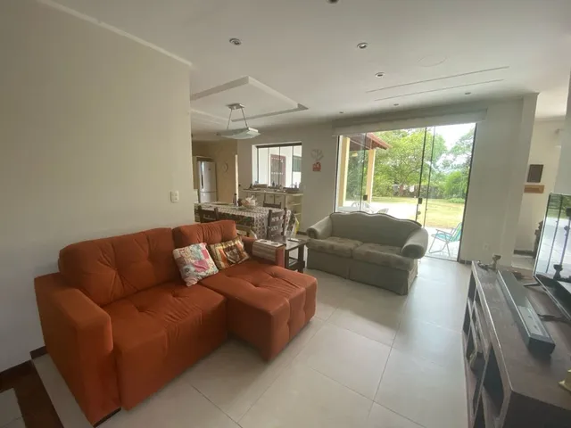 Imagem 6: JDSSL 650 Casa POA10871 - JDSSL 650 Casa POA10871