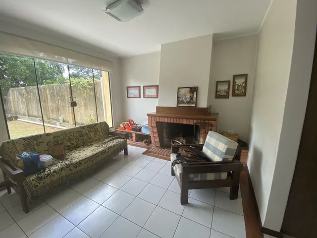 Imagem 5: JDSSL 650 Casa POA10871 - JDSSL 650 Casa POA10871