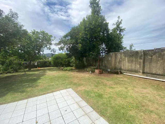 Imagem 4: JDSSL 650 Casa POA10871 - JDSSL 650 Casa POA10871
