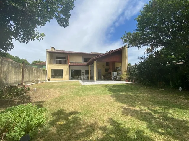 Imagem 2: JDSSL 650 Casa POA10871 - JDSSL 650 Casa POA10871