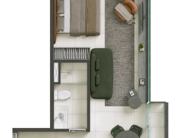 Imagem 8: Concept João Pessoa
