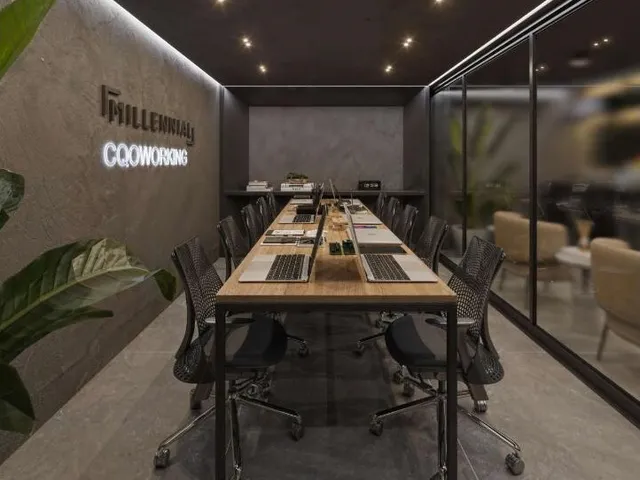 Imagem 8: Studio à venda em João Pessoa, Tambaú, com 1 quarto, 34.83m²
