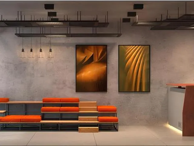 Imagem 2: Studio à venda em João Pessoa, Jardim Oceania, com 1 quarto, 44.6m²