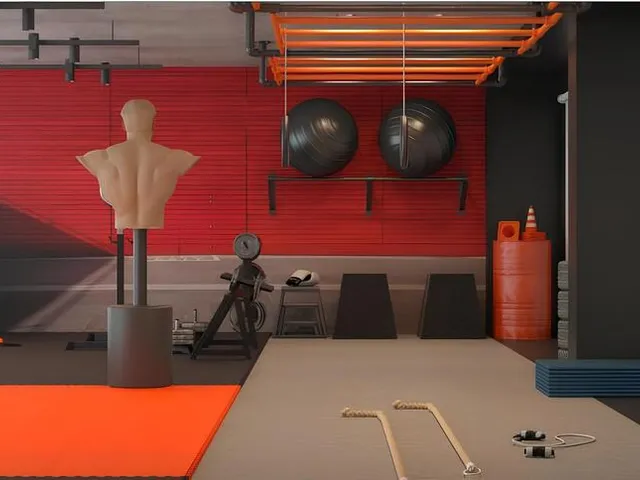 Imagem 4: Studio à venda em João Pessoa, Jardim Oceania, com 1 quarto, 44.6m²